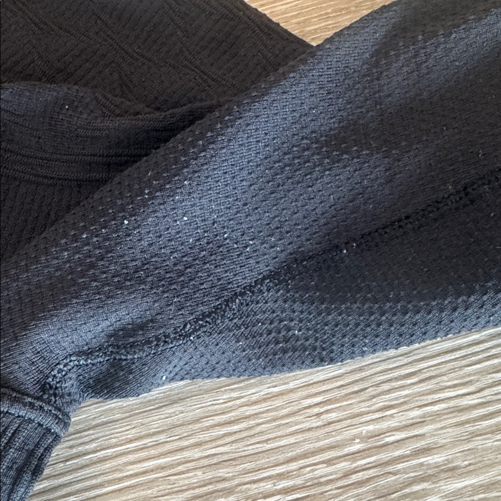 Lululemon Rest Less Pullover - Picture 5 of 6